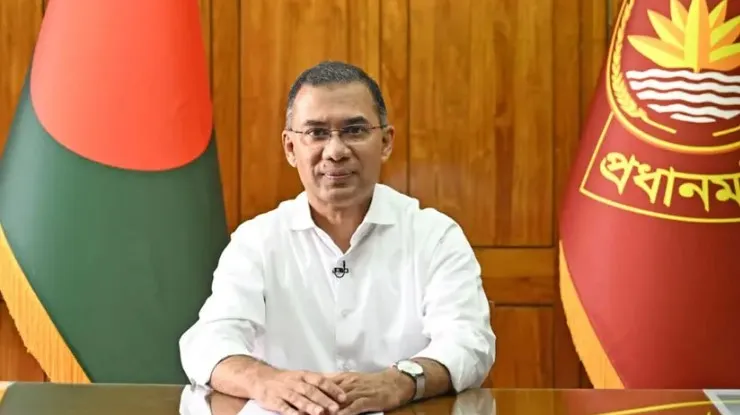 এবার খাল খননে যশোরে যাচ্ছেন প্রধানমন্ত্রী